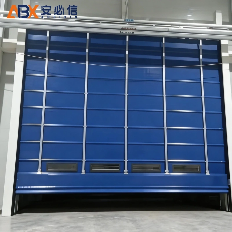 平凉市登车桥